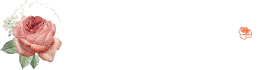 喵乜乜寵物凍乾-寵物零食,寵物凍乾,雞肉凍乾,雞肉丁凍乾,南投寵物零食,南投寵物凍乾