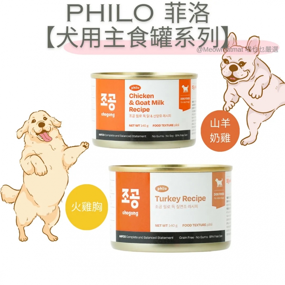 韓國朝貢 philo